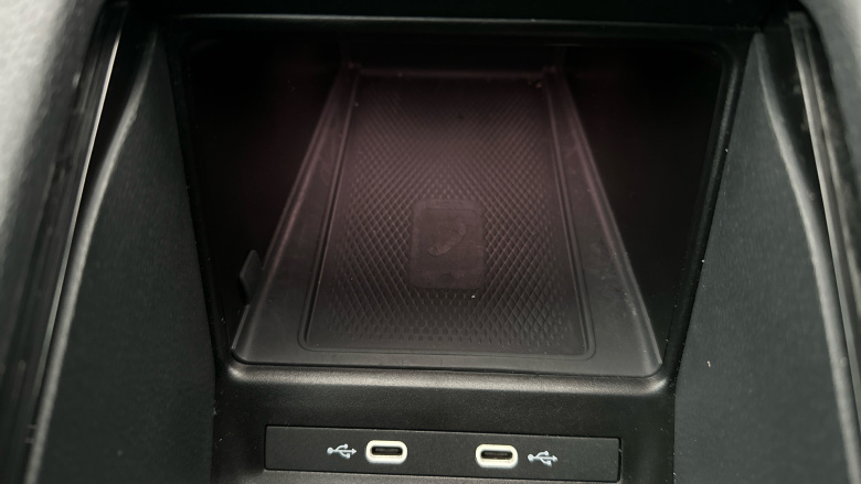 Volkswagen Id.4 150kW Style Ed Pro Perform 77kWh 5dr Auto 125kW Ch Electric Estate